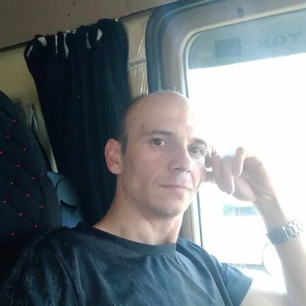 Андрей